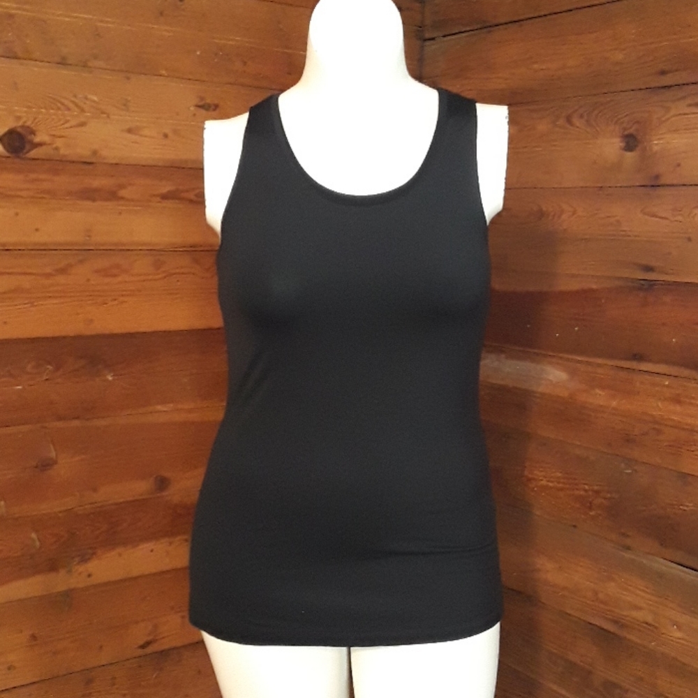 Merrell Select Wick Work Out Tank